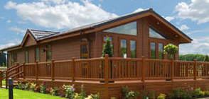 Browse uPVC / Composite Decking & Fencing